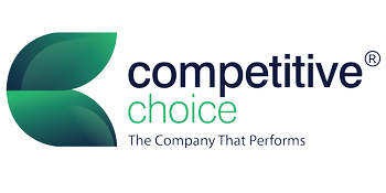 Competitive Choice